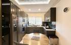 Apartament superb cu 3 camere si 2 bai | Dumbravita - 7
