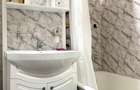 Apartament Mobilat /  Contract ANAF / Bloc Anvelopat / Pasajul Doamna Ghica - 7