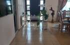 Refugiul perfect la malul marii-Vila camere 8 camere si foisor , Eforie Sud - 17