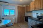 Apartament 2 camere, decomandat, confort 1 sporit, zona Modern - 5