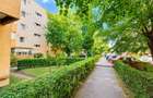 2 camere Gheorghe Dima 24, Zorilor – ideal pentru UMF, investiție bună