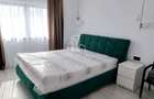 Apartament 3 Camere Bloc Nou/LUX, Parcare De Inchiriat, Ultracentral - 4
