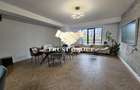 Apartament 4 camere Arcul de Triumf - 3