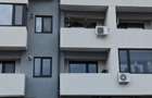 Garsoniera cu balcon 42mp, Ilfov, Bragadiru, 54.900euro - 9