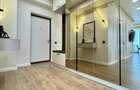| Floreasca | 2 camere | Nou | - 4