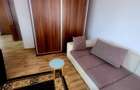Studio in zona Calea Calarasilor, metrou Muncii la 4 minute bloc nou - 2