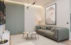 Apartament in proiect nou! - 4