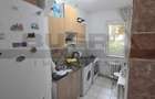 Apartament cu 2 camere, 35 mp, Zona Academia de Muzica - 6