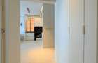 2 camere, amenajat lux, parcare acoperita - zona Sagului - 17