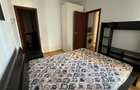 Edenia - Titan | 4 Camere | 3 Bai | 2 Balcoane | Centrala Proprie | - 7
