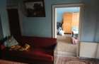 Casa Batraneasca , zona Centru, Suprafata Terenului m490mp - 4