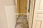 CASA DACIA 5 CAMERE PRETABILA BIROURI -SHOWROOM-REPREZENTANTA