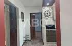Apartament spatios 49 mp 2 camere decomandate 2 balcone Cisnadie - 14