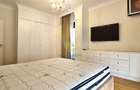 Apt 3 camere, 2 bai, 3 balcoane, parcare, boxa, zona Herastrau- Fantana Miorita - 14
