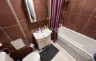 COMISION 0% | Apartament 2 camere | BLoc 2012 | Fratelia-Sagului