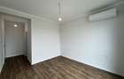 Casă individuală 4 camere, premium cu curte mare și acces privat – Domnesti - 10