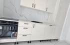 Prima inchiriere Akcent City -  Metrou Jiului - 5