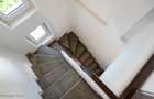 Cotroceni - Carol Davila, Townhouse 232 Mp - Oportunitate Rara - 20
