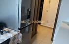 2 Camere de inchiriat | Ozana | Centrala | Mobilat - 2