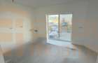 Casă Tip Duplex P+1 în Dacia, Constanța - 16