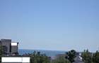 2 camere Statiunea Mamaia zona Vega - 92000 euro - 6