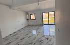 Apartament Premium 2 camere  53 mp + balcon  Etaj 3/3 Calea Girocului - 3