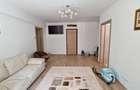 Inchiriere  apartament 3 camere Greenfield Baneasa - 2