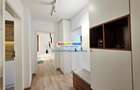 Apartament 3 camere, modern, centrala proprie, Nerva Traian - Papazogl - 23