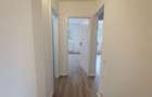 Apartament 3 cam, Et.1, Strand, COMISION 0% - 10