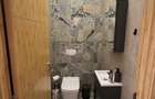 Apartament 2 Camere | Pipera-Aviației | Disponibil Imediat  | Onix Park - 10