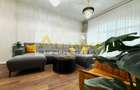 Duplex Premiun - 5 Camere - 3 Bai -Panouri solare - 1