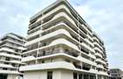 2 camere Floresti, Eroilor Residence - 12