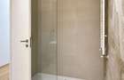 2 Camere | Spatiu Birou | Nusco City Faza 1 - 3