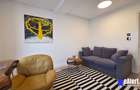Apartament 3 camere lux, 110 mp + terasă 30 mp, La Maison, Dumbrava Rosie - 7