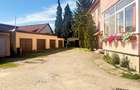 Apartament 3 camere la vilă, parter, zona Parcul Regina Maria! - 14