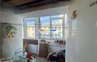Vanzare apartament 3 camere, Ploiesti, Republicii - 12