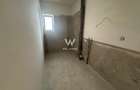 Apartament 2 camere  Lacul lui Binder, Sibiu - 2