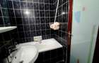 Apartament 2 camere, Independentei-etaj intermediar - 10