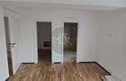 2025 | Vila duplex noua 4 camere + mansarda | Curte libera 400 mp | OTOPENI