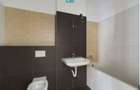 Apartament cu 2 camere,  zona Torontalului - 6