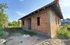 Casa individuala cu 3 camere si 656 mp teren, de vanzare in Sanmihaiu Roman - 3
