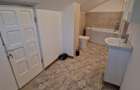 Breaza-casa renovata cu livada pe rod - 34