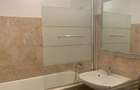 2 Camere | Bulevardul Chisinau | MEGA MALL | Metrou | Pet friendly | - 5