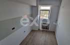TVA inclus | Apartament 2 camere in Mioveni | Bloc Nou 2026 - 5