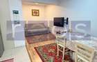 VANZARE 2 CAMERE | SISESTI | 48MP | MOBILAT-UTILAT | - 7