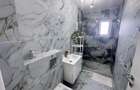 AP. 2 CAMERE - PARCARE INCLUSA, CENTRALA PROPRIE, MOBILAT MODERN - 8