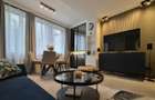 2 camere de inchiriat | zona Floreasca | prima inchiriere - 2