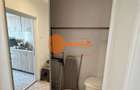 Apartament cu 2 camere Calea Mosilor - 4