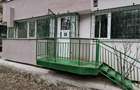 Spatiu Comercial   Birouri   Parter   54 mp   Drumul Taberei - 6