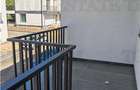 Apartament 2 camere si curte proprie de 80mp, in vila, cu toate utilitatile, in - 17